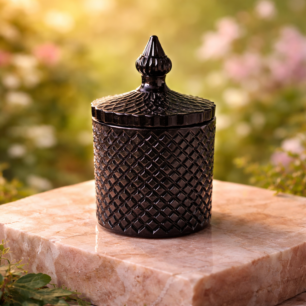 Cut Like A Diamond ~ $25 Each