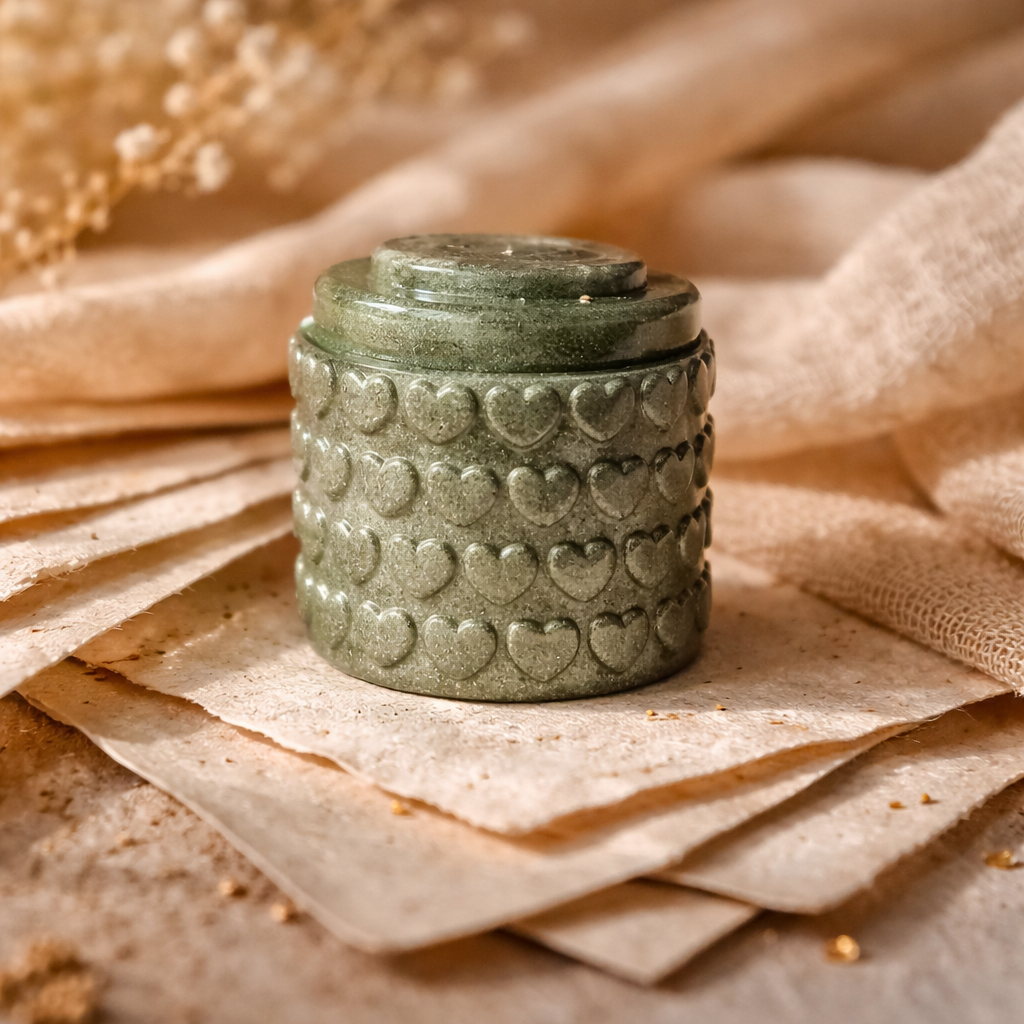 Jar Of Hearts ~ $17 Each