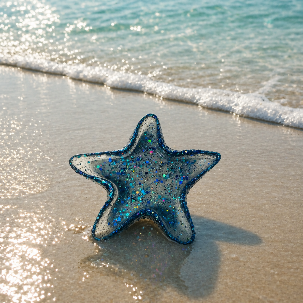 Starfish