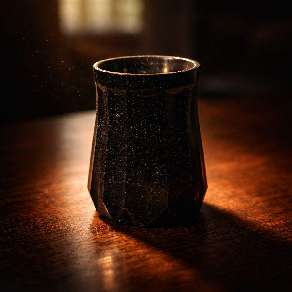 Tumbler Vase ~ $15 Each