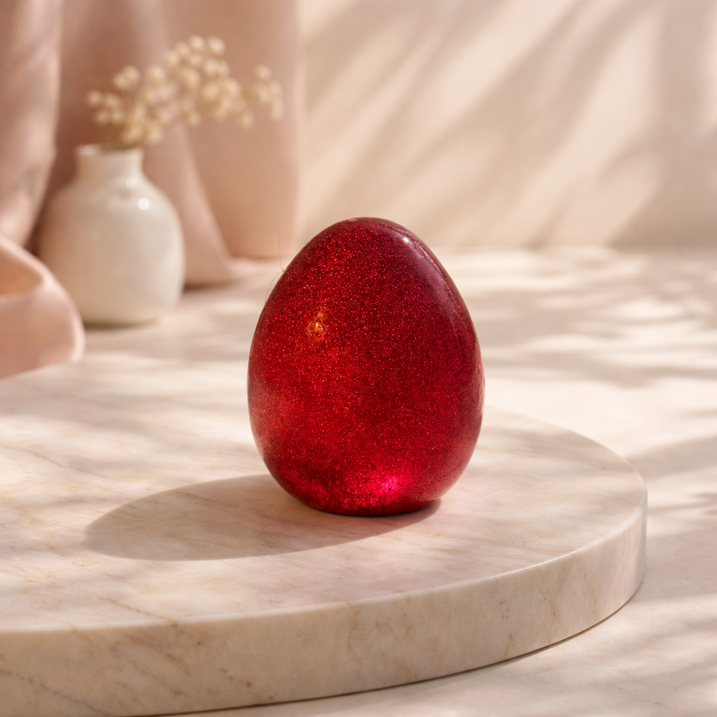 Easter Eggs ~ $15 Each