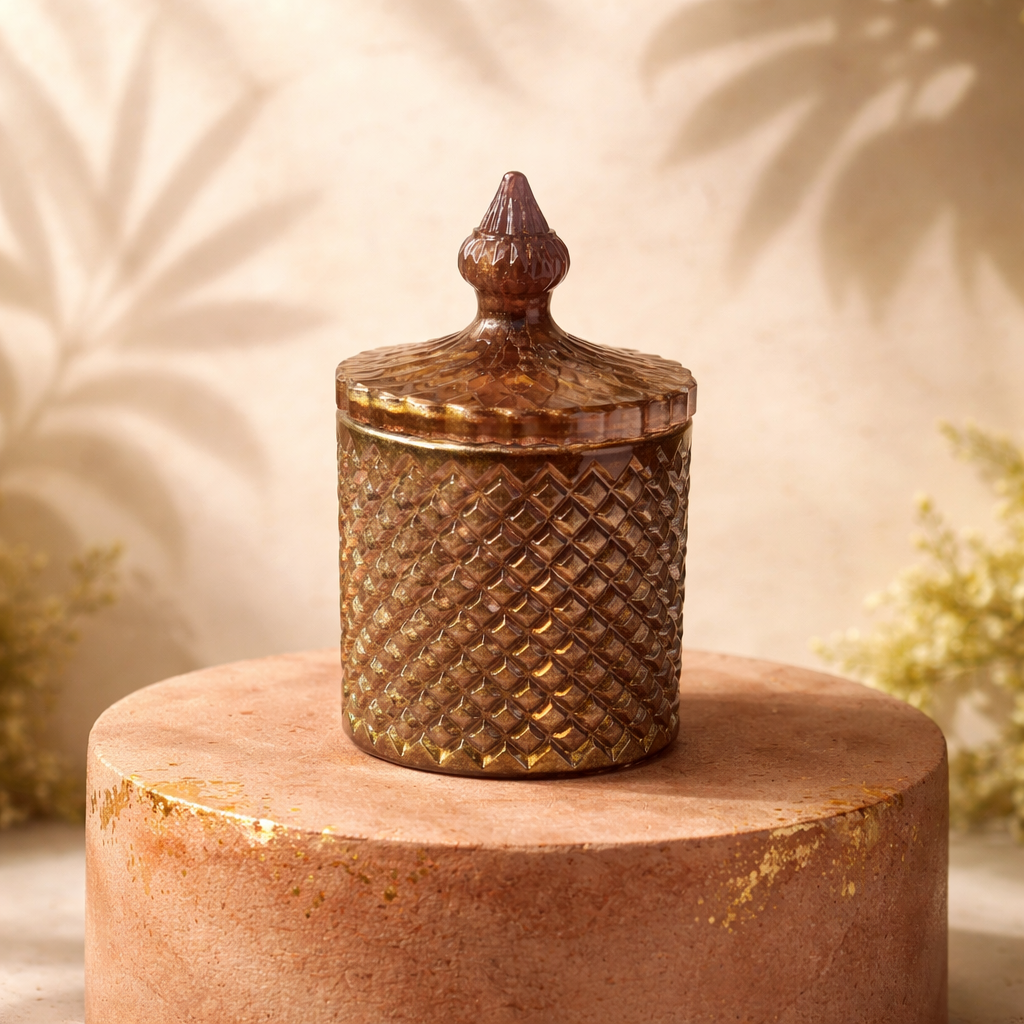 Cut Like A Diamond ~ $25 Each