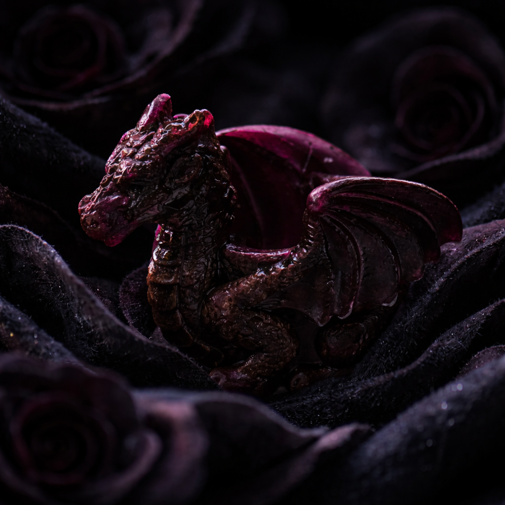 Tears Of The Dragon ~ $18 Each