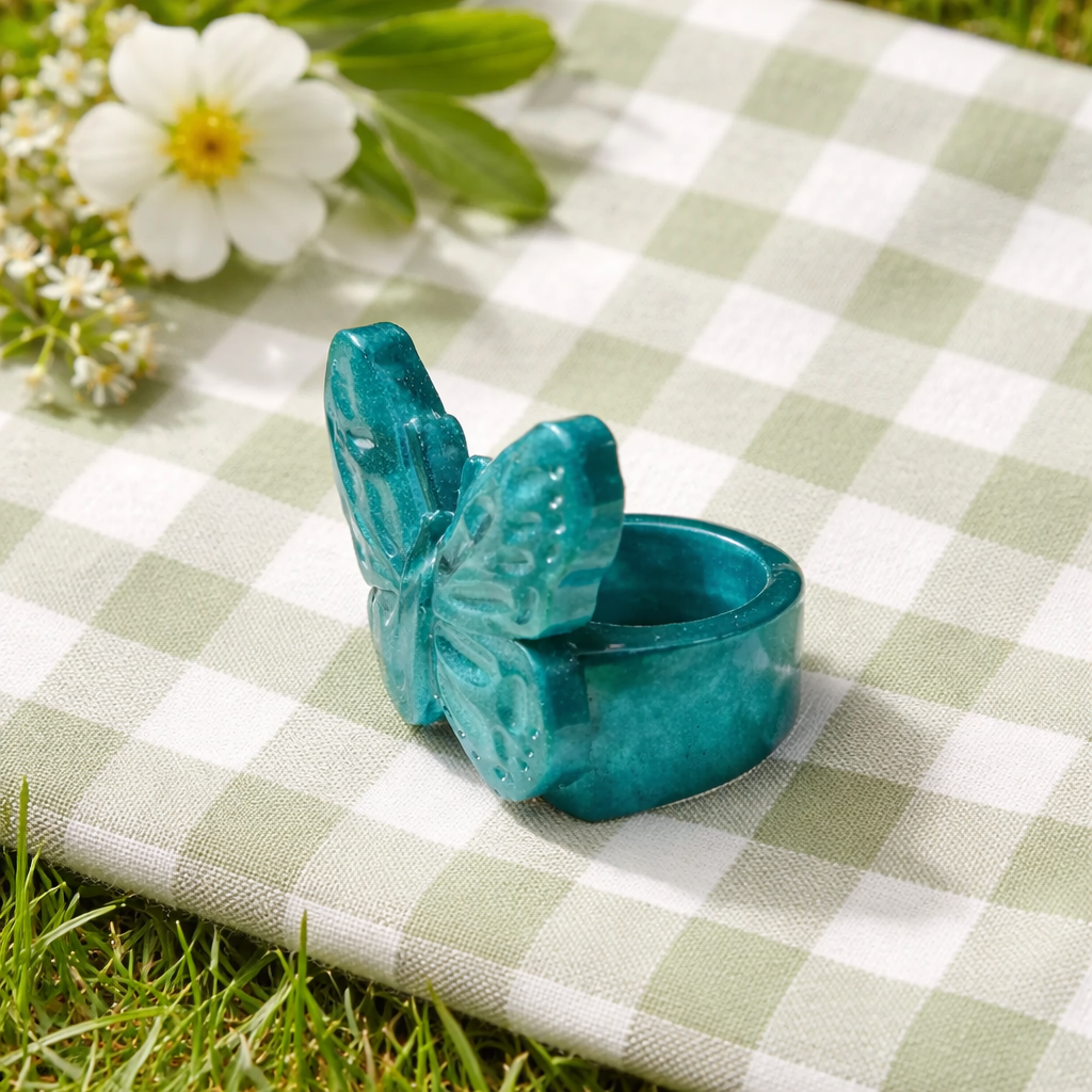 Butterfly ~ $18 Each