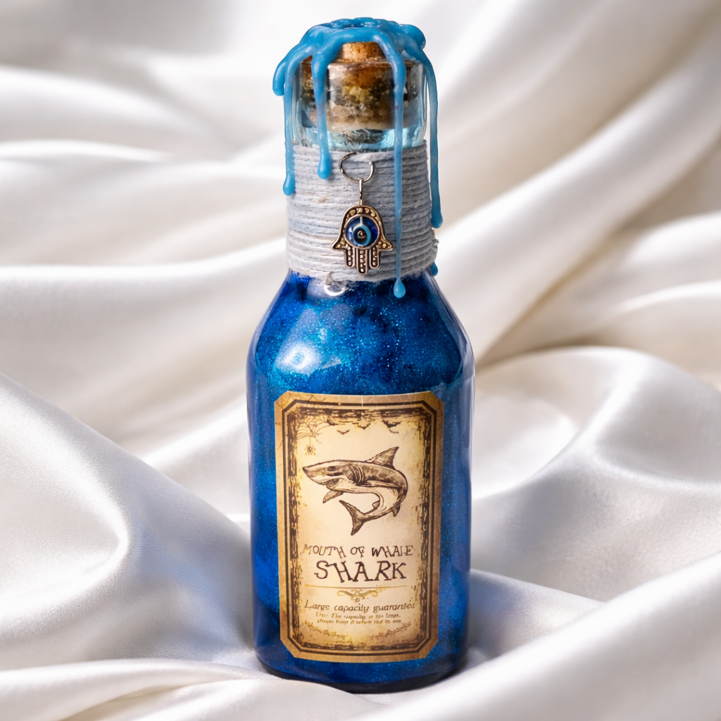 Peacock ~ $30 Each ~ Heavy Glass Collectibles
