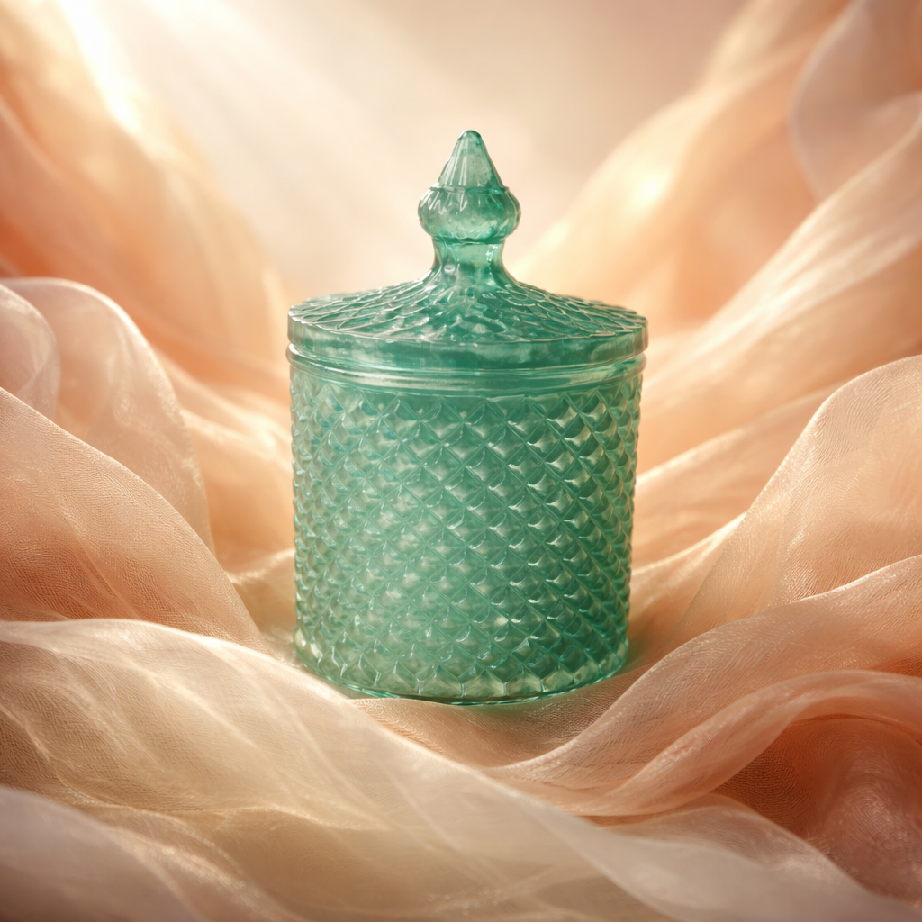 Cut Like A Diamond ~ $25 Each