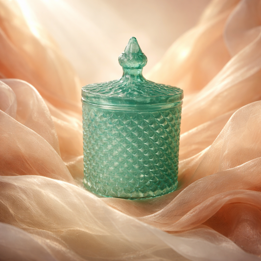 Cut Like A Diamond ~ $25 Each