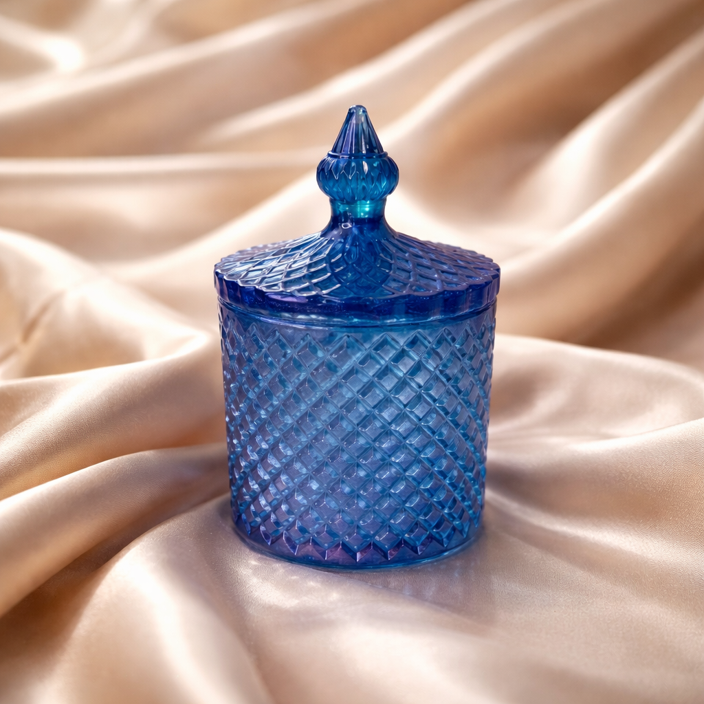 Cut Like A Diamond ~ $25 Each