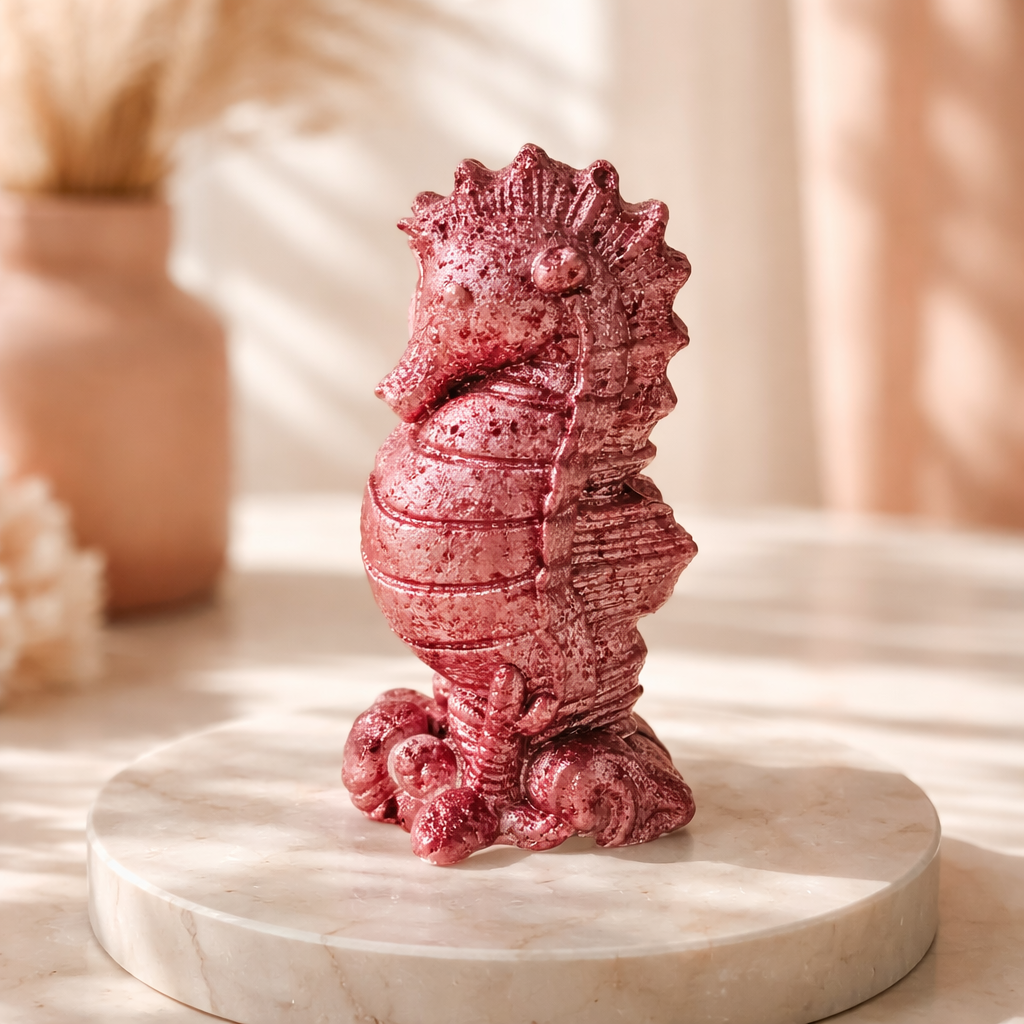 Song Of The Seahorse ~ $15 Each