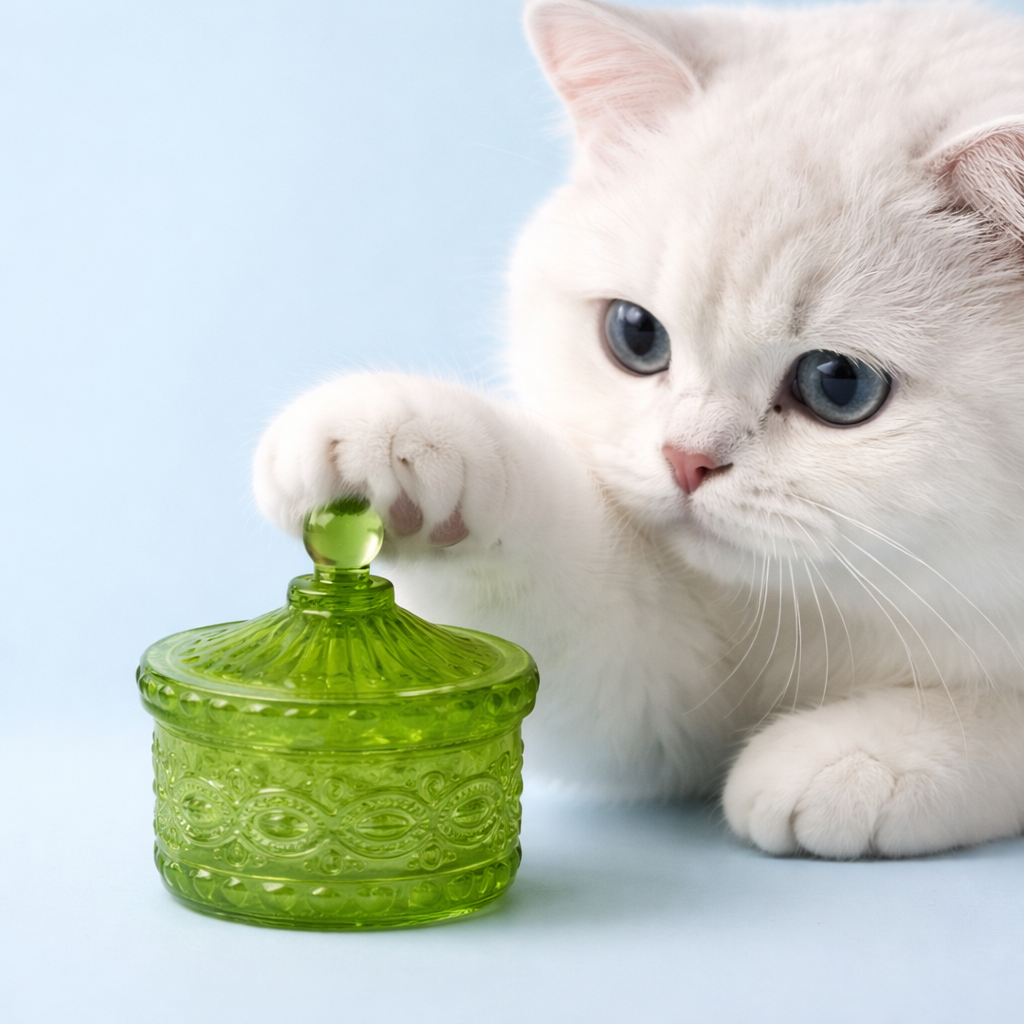 Carousel~ $25 Each ~ Collectibles for Everyone