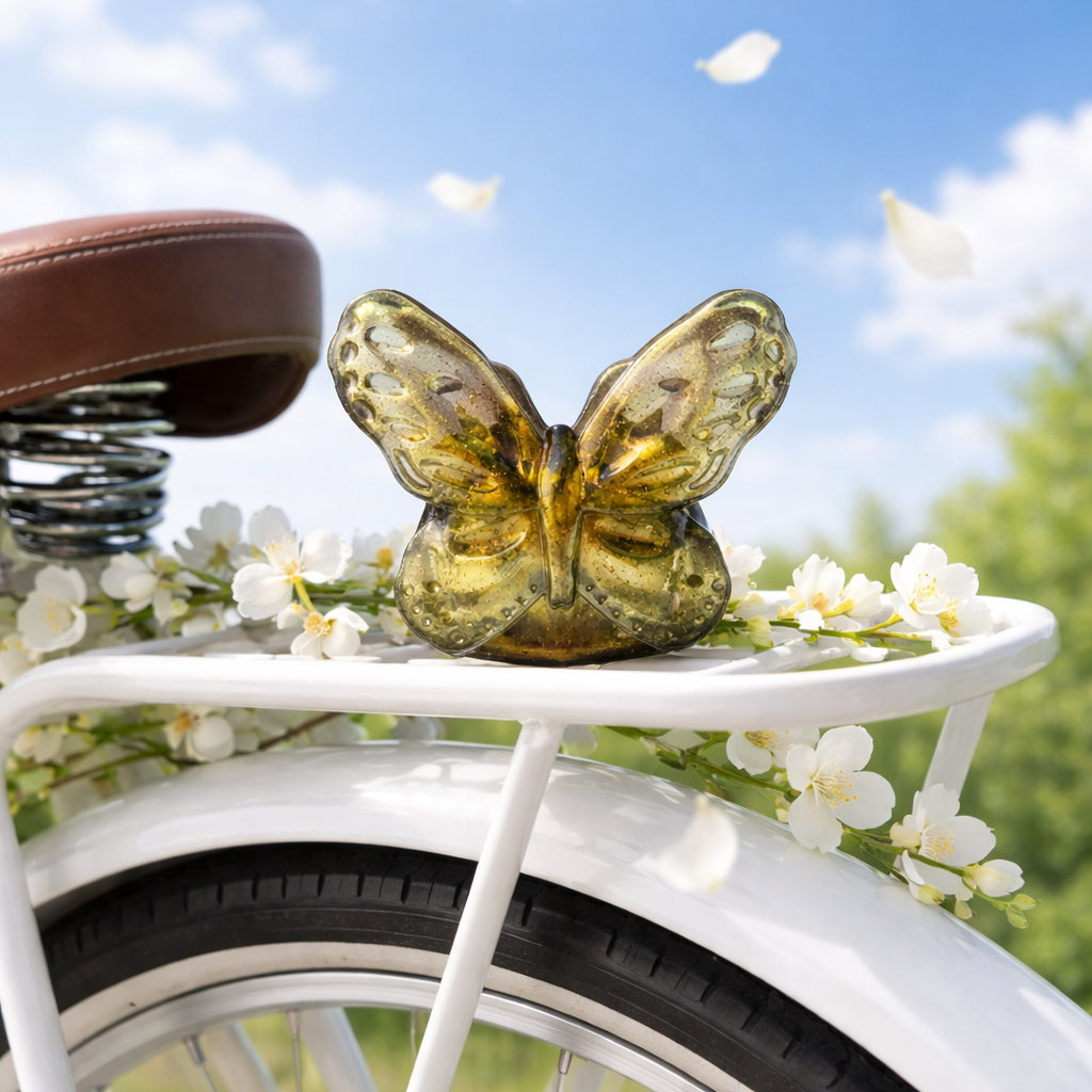 Butterfly ~ $18 Each