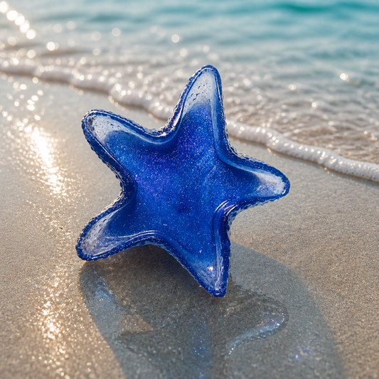 Starfish