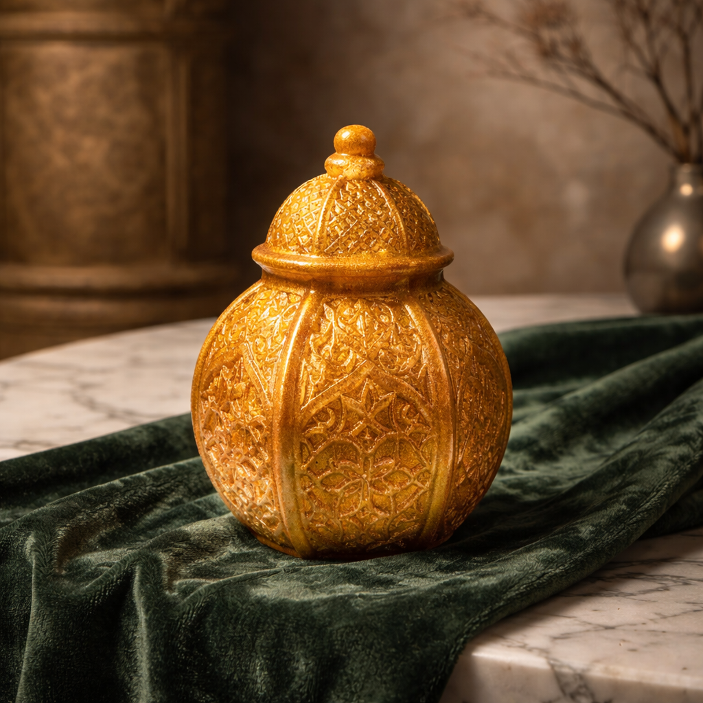 Lantern