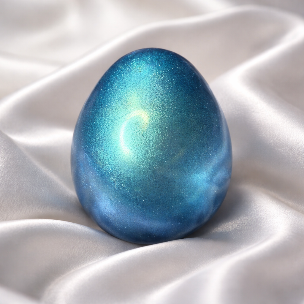 The Dragon’s Egg ~ $20 Each ~ Collectibles for Fantasy Fans