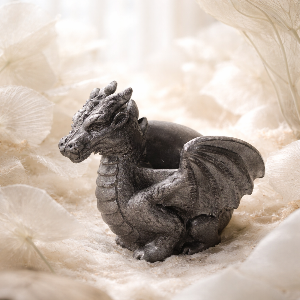 Tears Of The Dragon ~ $18 Each