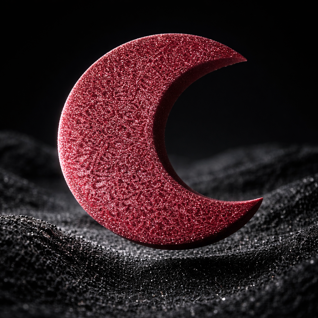 Moondance ~ $22 Each       4”H x 3 1/4”W