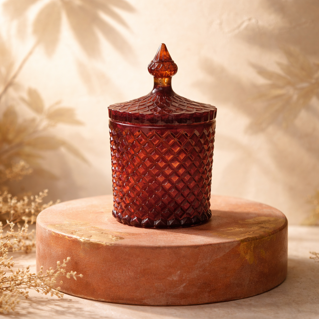 Cut Like A Diamond ~ $25 Each