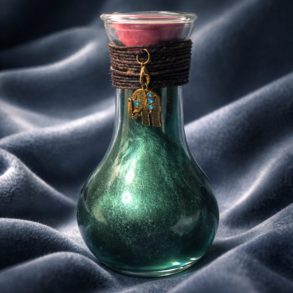 Blossom ~ $25 Each ~ Collectibles for Floral Lovers