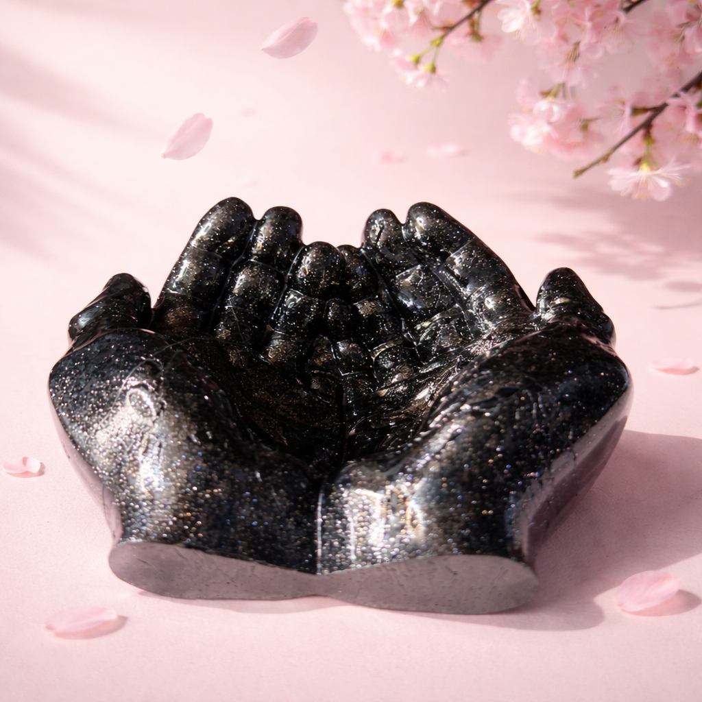 Lay Your Hands On Me ~ $45 Each