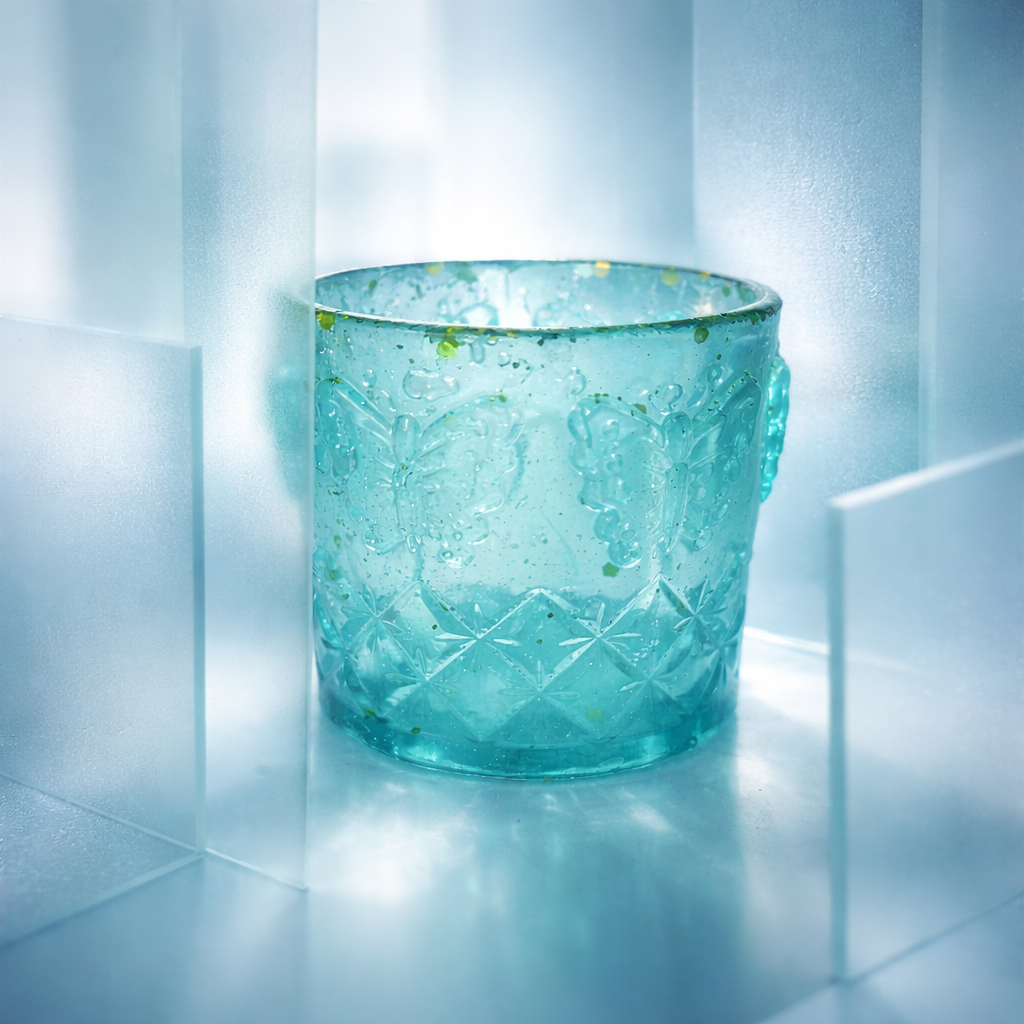 Butterfly ~ $22 Each