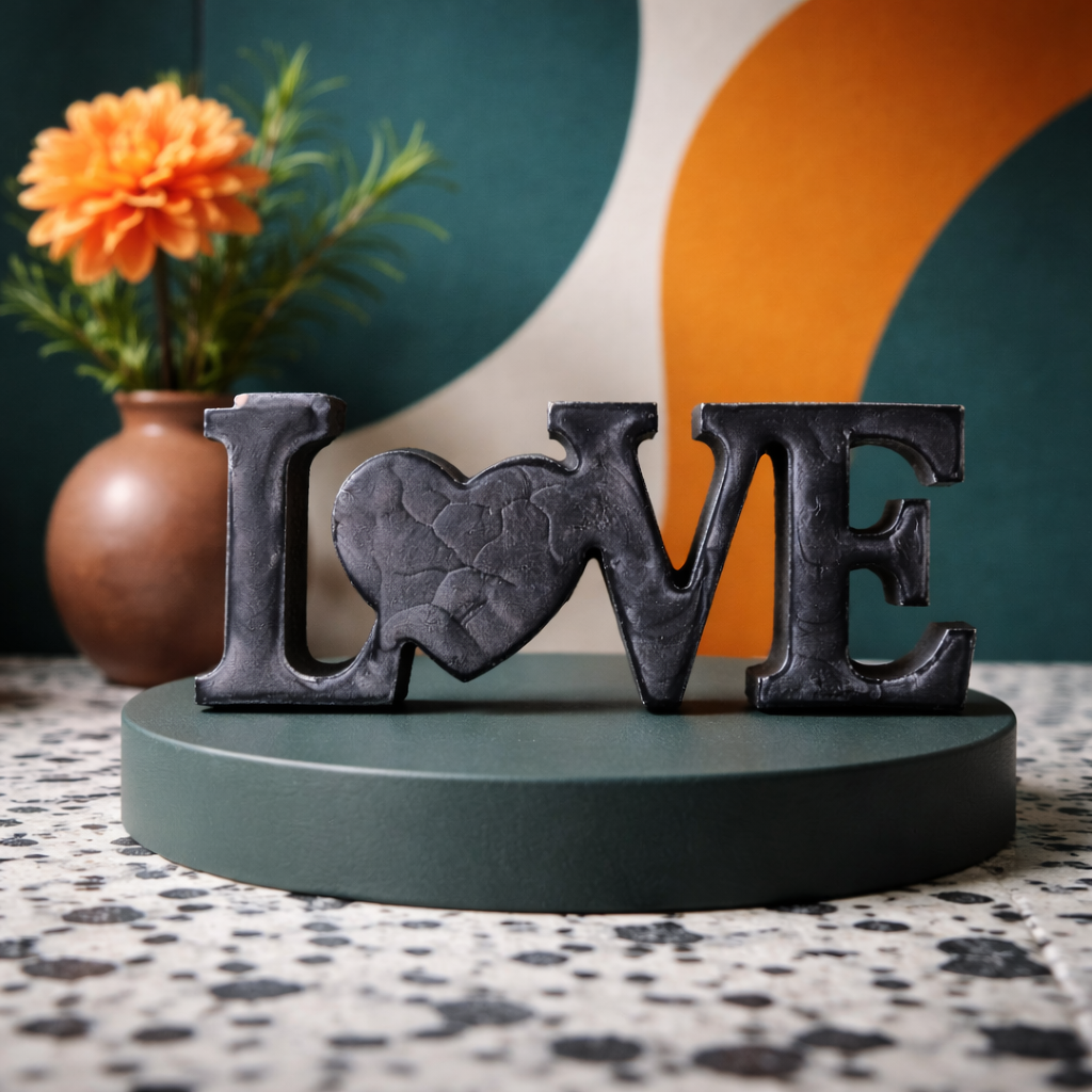 Real Love ~ $22 Each