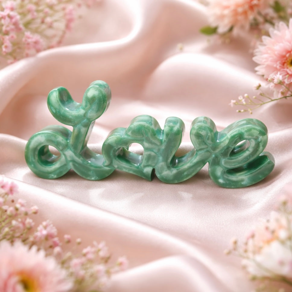 California Love ~ $30 Each ~ Collectibles for Home Décor