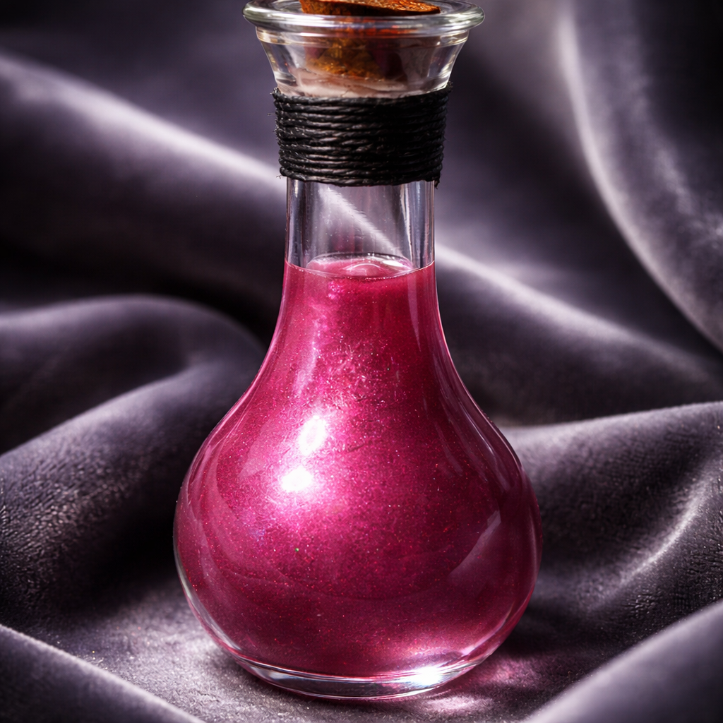 Blossom ~ $25 Each ~ Collectibles for Floral Lovers