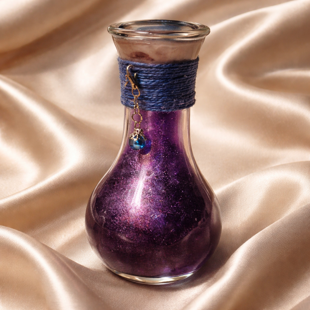 Blossom ~ $25 Each ~ Collectibles for Floral Lovers