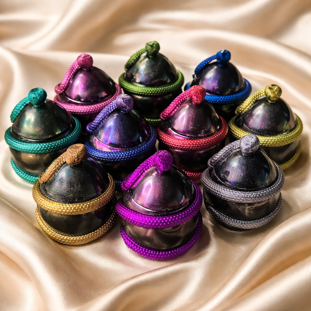 Snakes On A Mother Fuc*ing Jar ~ $35 Each ~ Collectibles for Home Décor