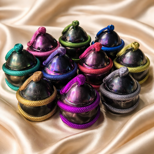 Snakes On A Mother Fuc*ing Jar ~ $35 Each ~ Collectibles for Home Décor