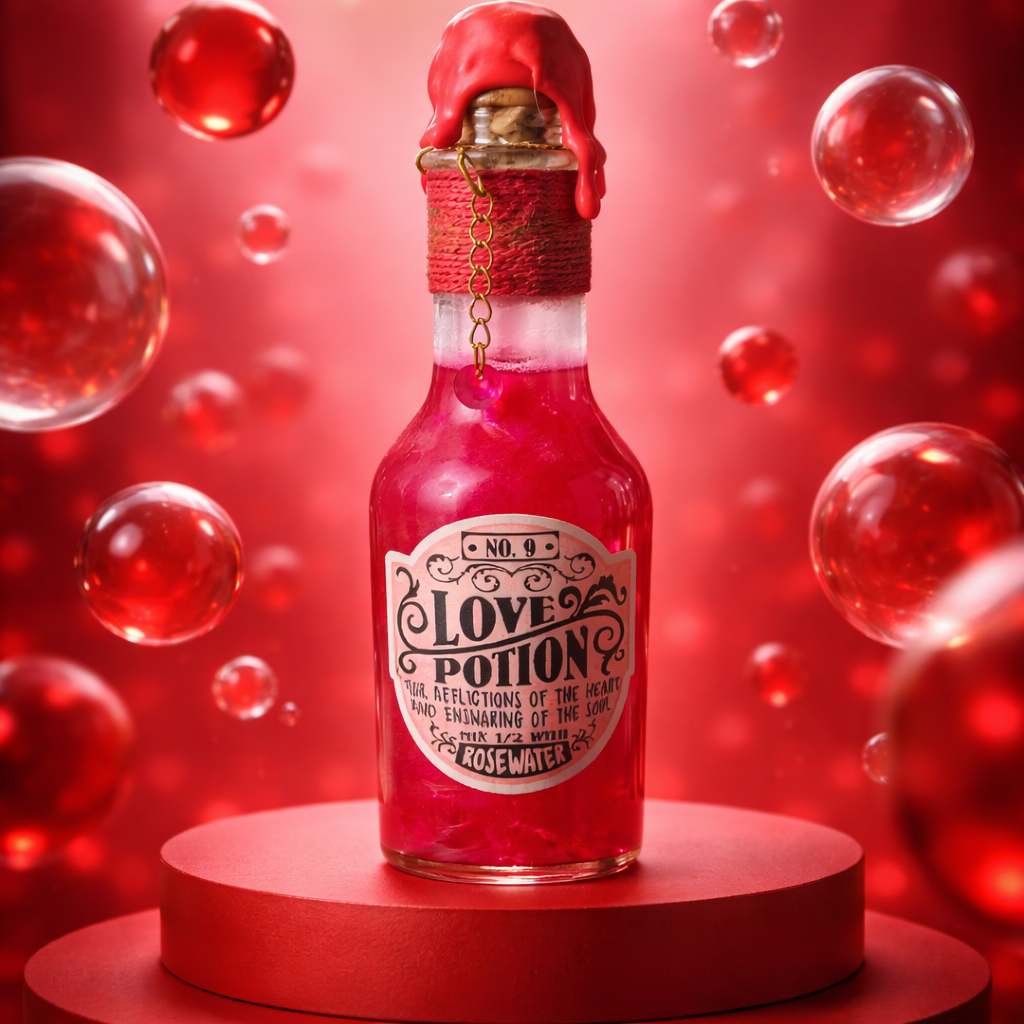 The Wasp ~ $25 Each ~ Collectibles for Fantasy Fans