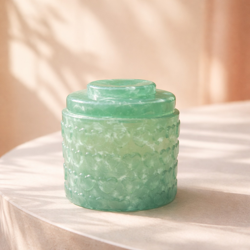 Jar Of Hearts ~ $17 Each