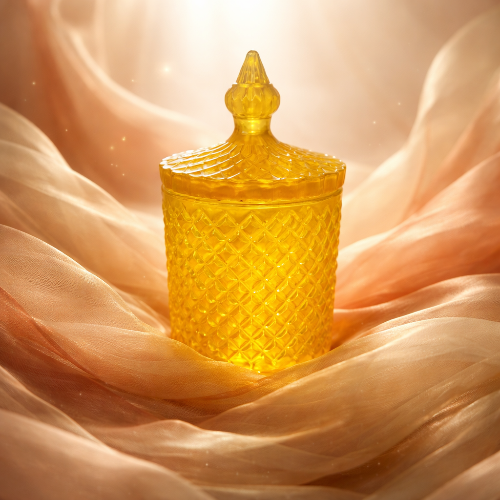 Cut Like A Diamond ~ $25 Each