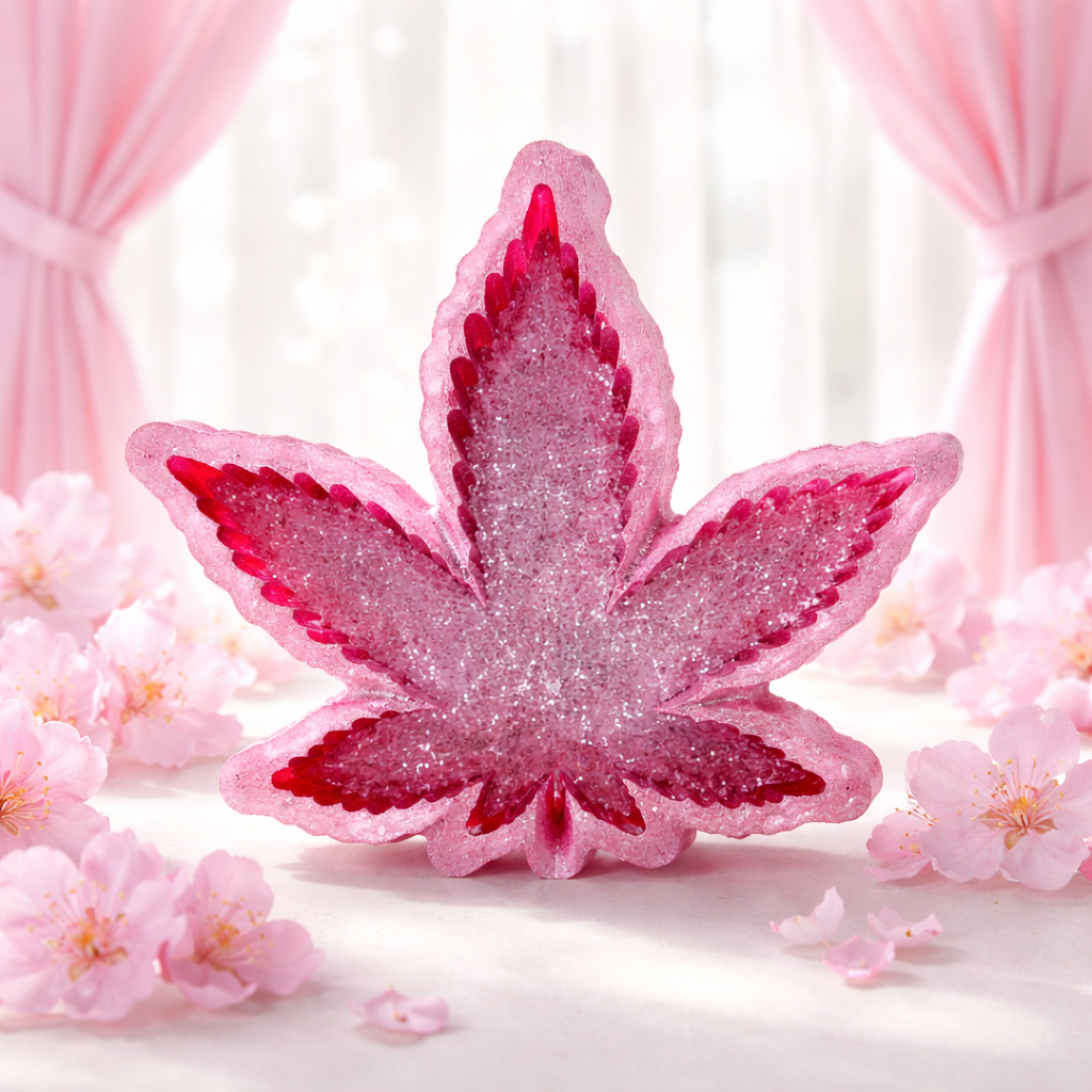 420 Ashtray ~ $40 Each ~ Collectibles for Cannabis Enthusiasts