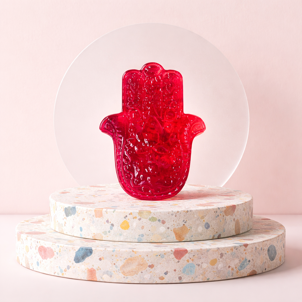 Hamsa ~ $20 Each ~ Collectibles for Home Décor