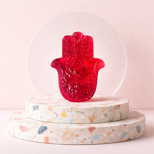 Hamsa ~ $20 Each ~ Collectibles for Home Décor