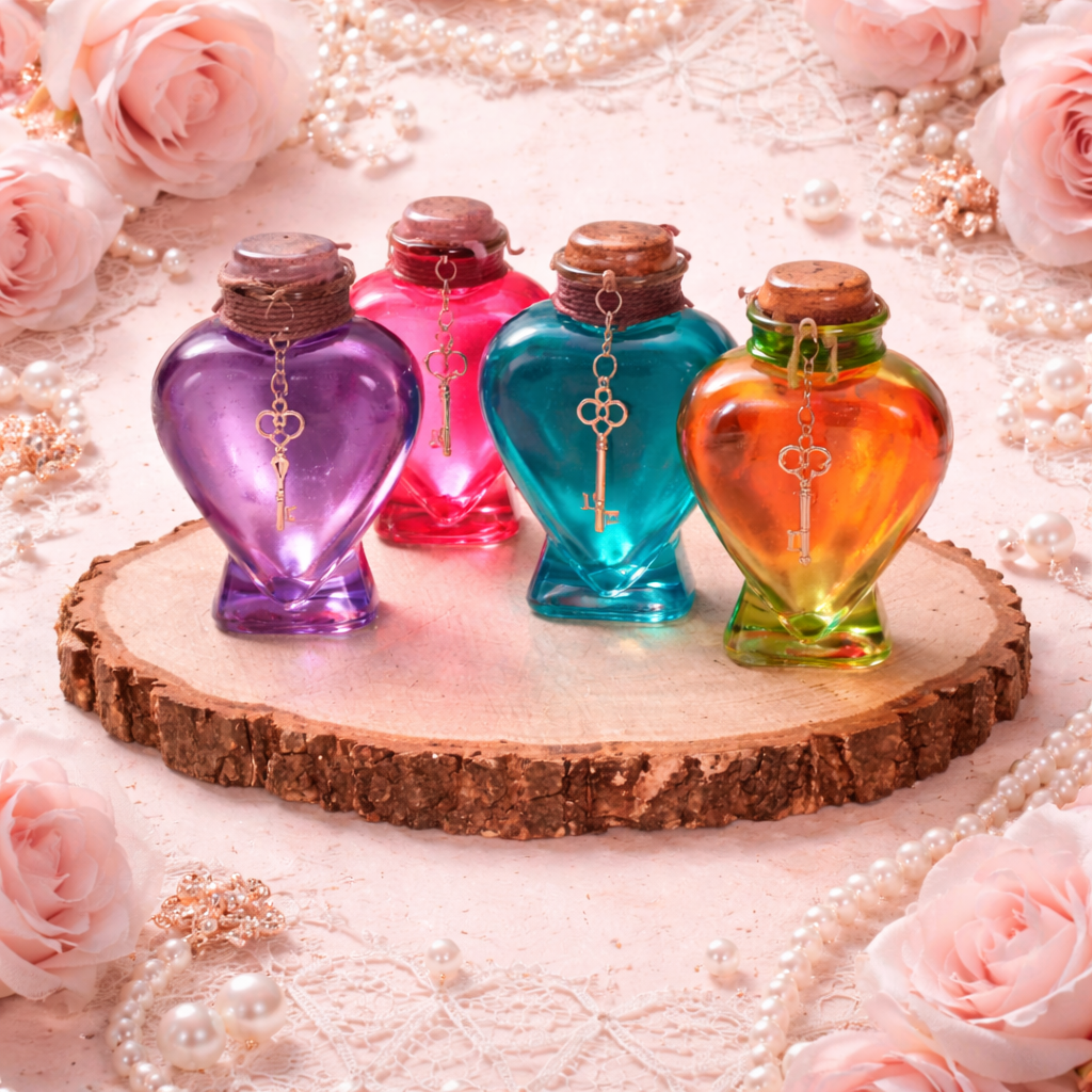 Dragon Attack ~ $35 Each ~ Fantasy Dragon Decorative Keepsake