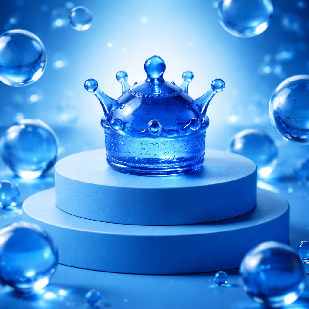 Heavy Is The Crown ~ $20 each