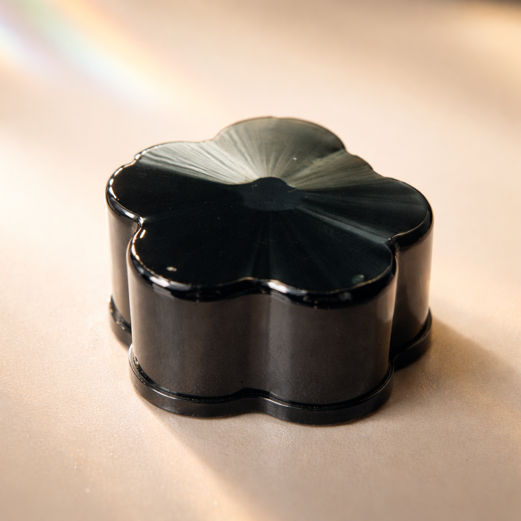 Pushing Up Daisies Trinket Box ~ $15 Each ~ Mystical Decorative Keepsake