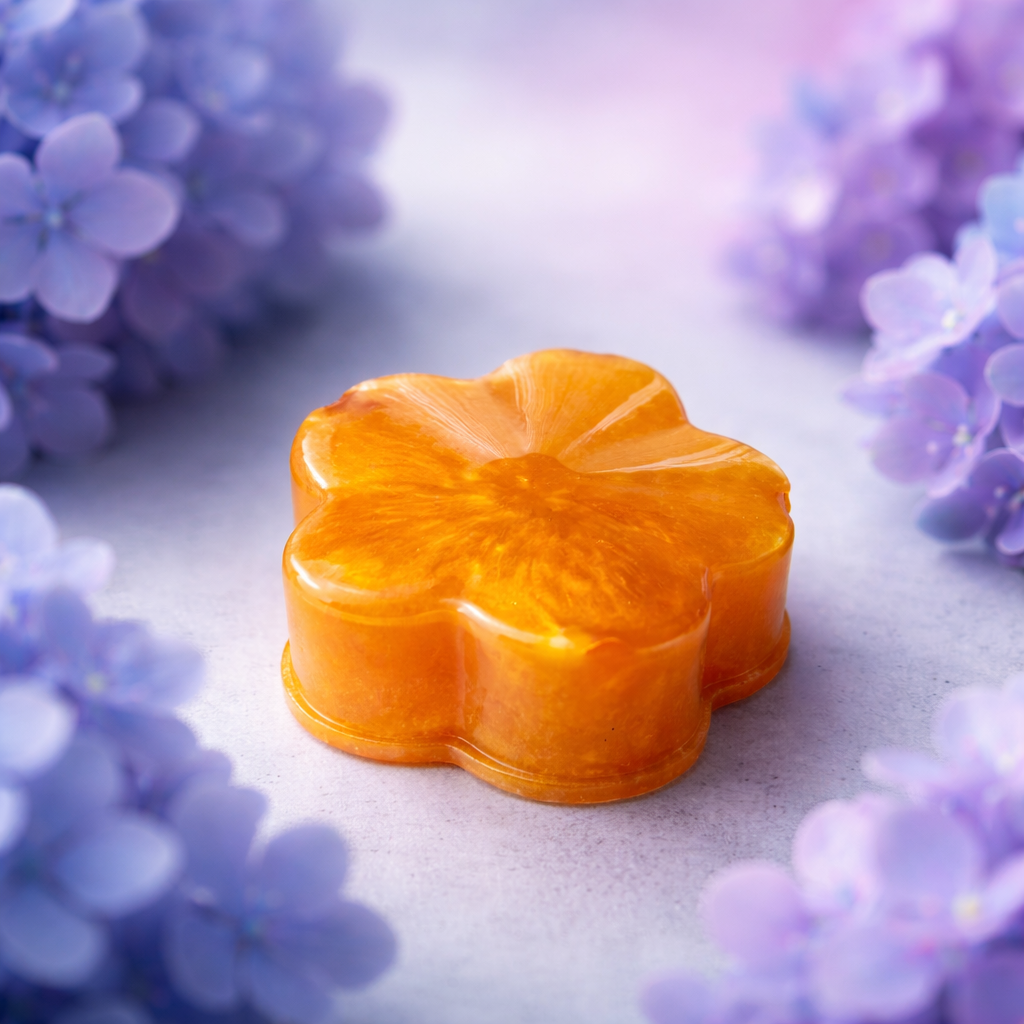 Pushing Up Daisies Trinket Box ~ $15 Each ~ Mystical Decorative Keepsake