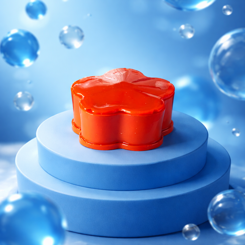 Pushing Up Daisies Trinket Box ~ $15 Each ~ Mystical Decorative Keepsake