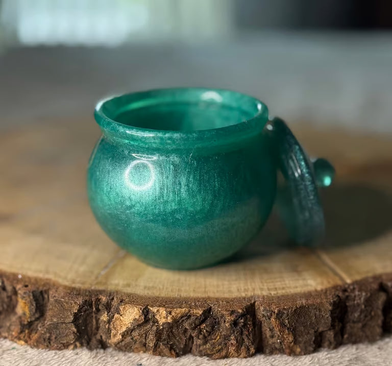 Honey Pots ~ $25 Each ~ Collectibles for Home Décor