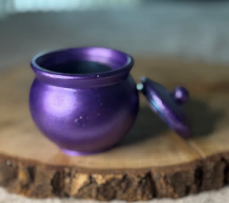 Honey Pots ~ $25 Each ~ Collectibles for Home Décor