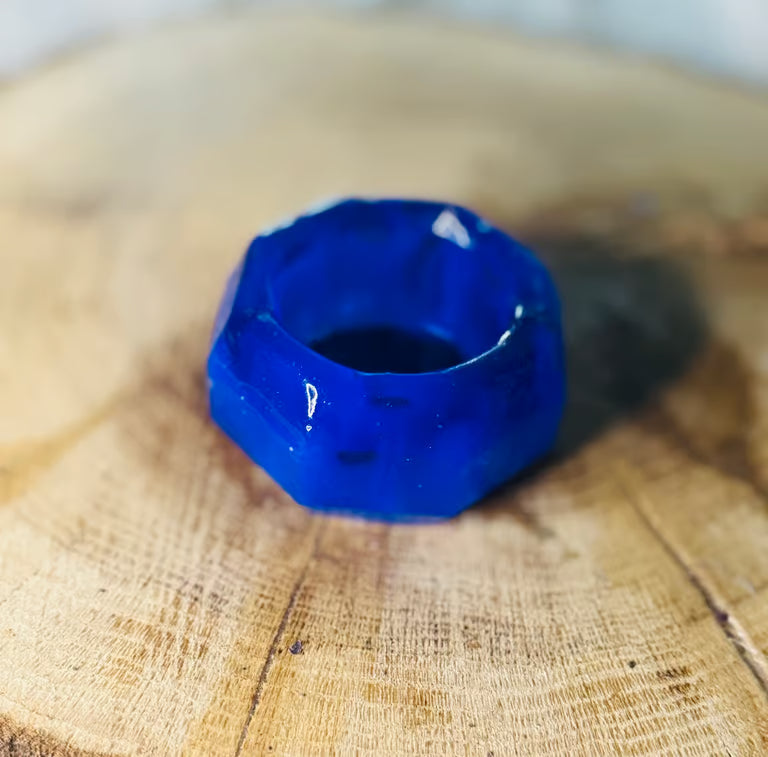 Jars or Votive Candle Holder