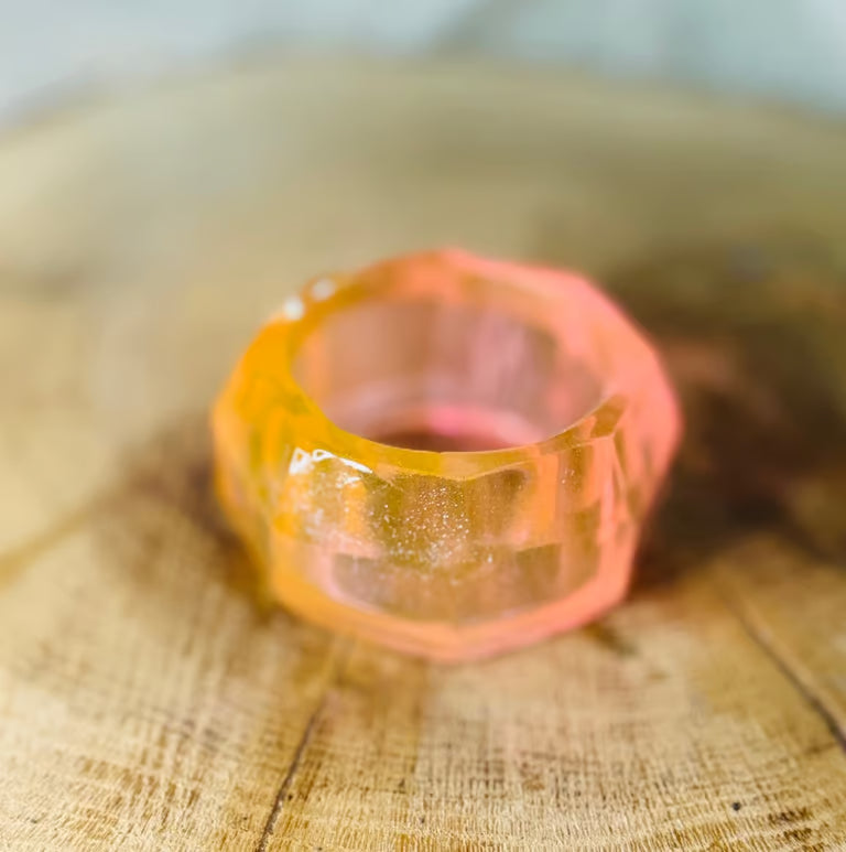 Jars or Votive Candle Holder