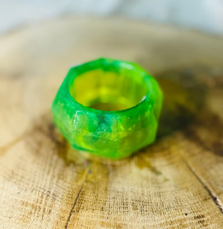 Jars or Votive Candle Holder