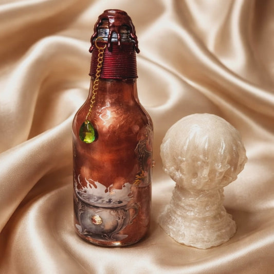 Witches Brew ~ $35 Each ~ Collectibles