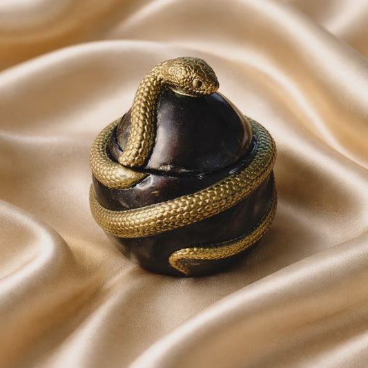 Snakes On A Mother Fuc*ing Jar ~ $35 Each ~ Collectibles for Home Décor