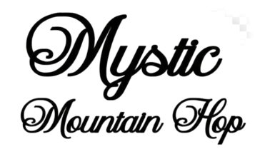 Mystic Mountain Hop Active Store